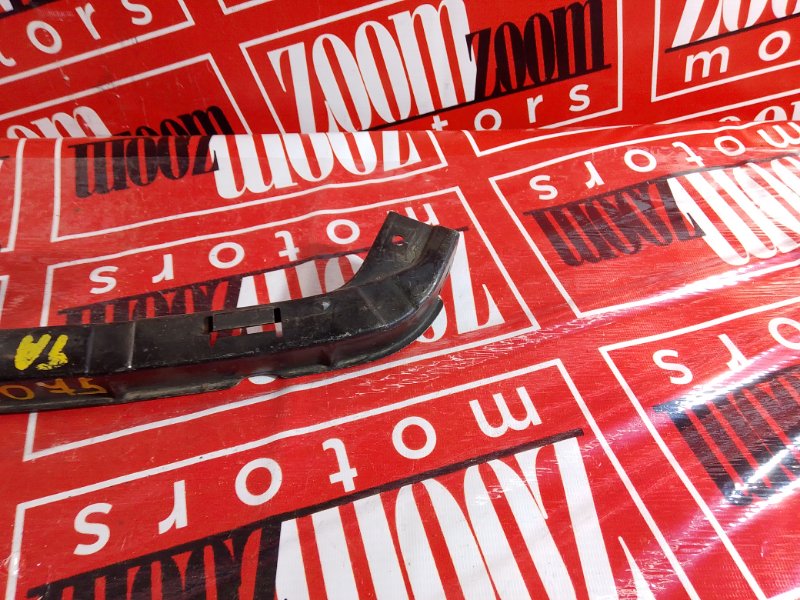 Планка под фару, 200 рублей, Красноярск