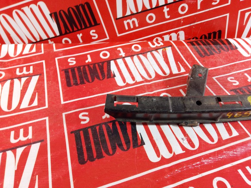 Планка под фару, 200 рублей, Красноярск