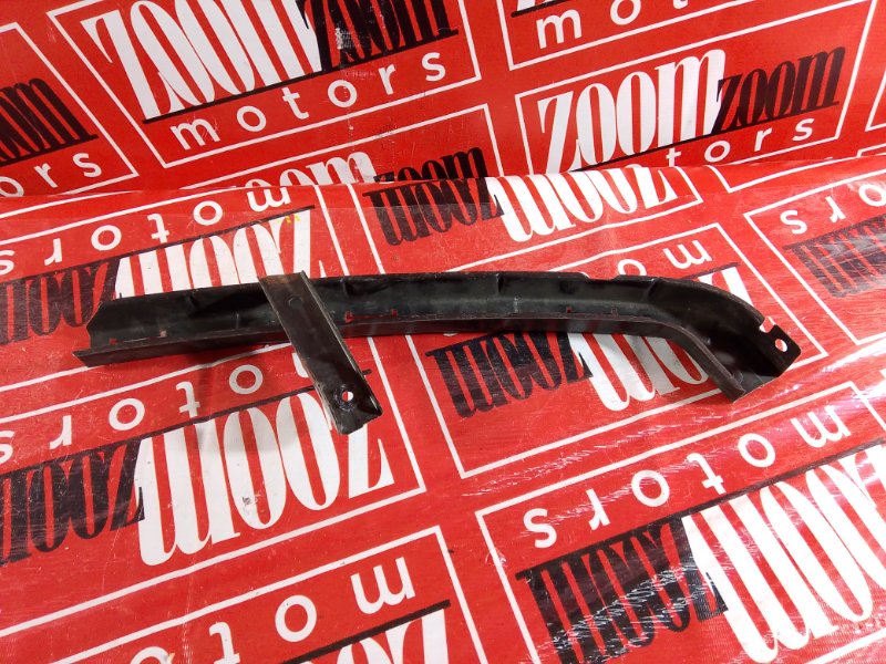 Планка под фару, 200 рублей, Красноярск