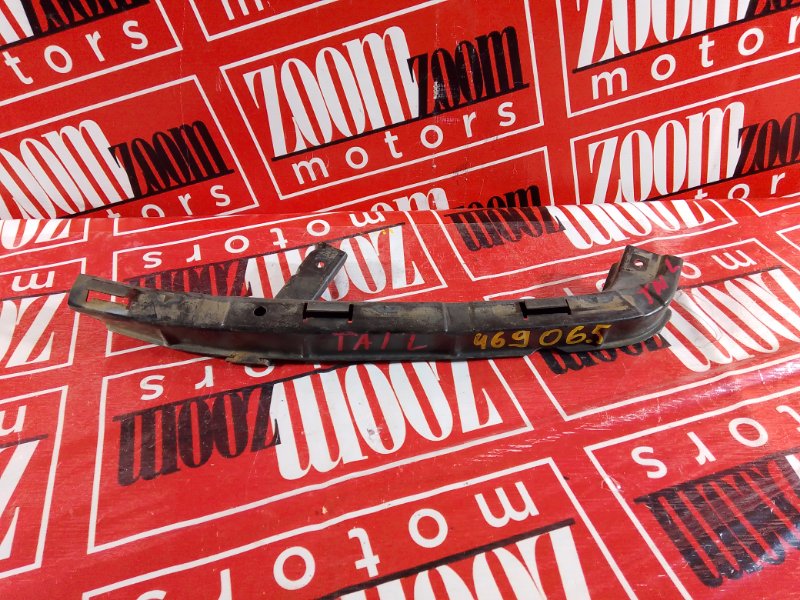 Планка под фару, 200 рублей, Красноярск