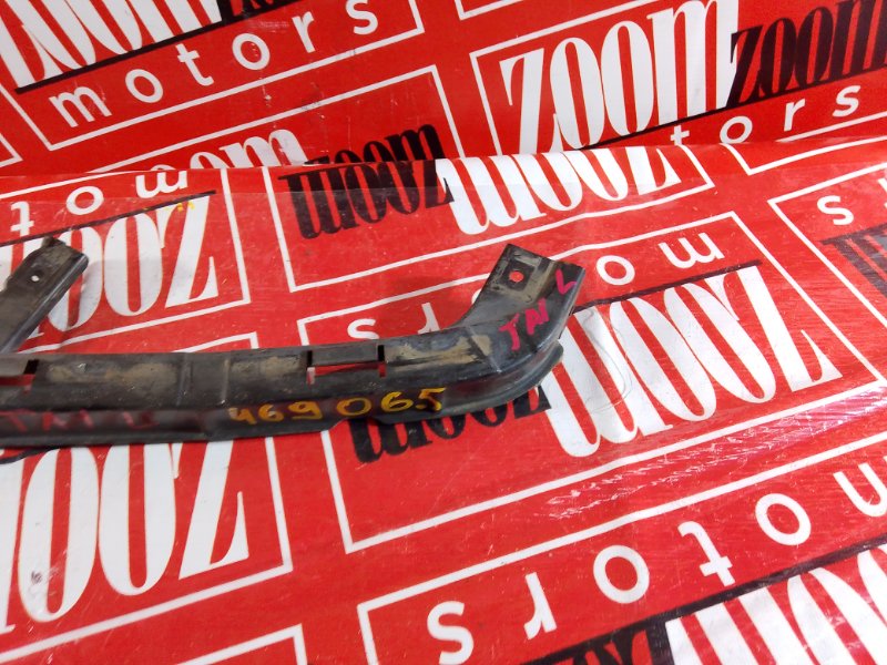 Планка под фару, 200 рублей, Красноярск