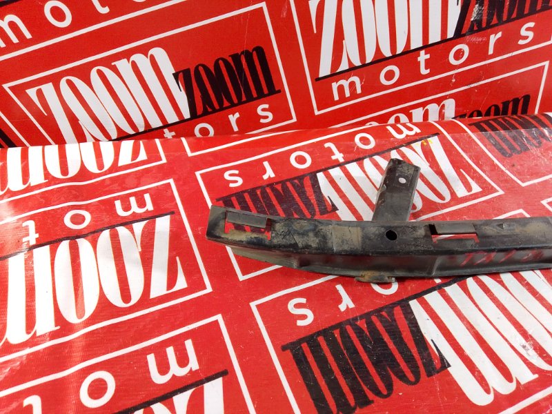 Планка под фару, 200 рублей, Красноярск