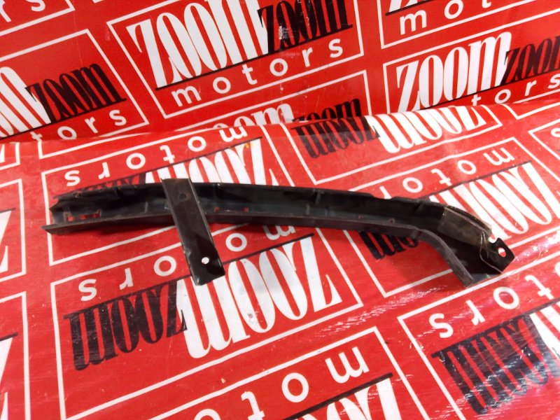 Планка под фару, 200 рублей, Красноярск