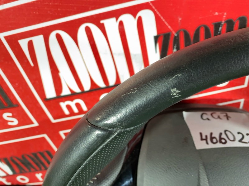 Руль, 14300 рублей, Солонцы