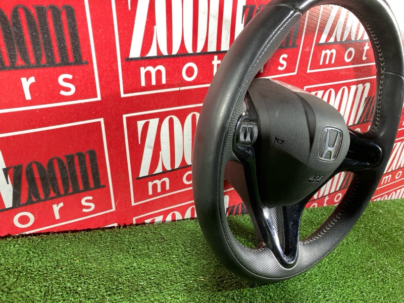 Руль, 14300 рублей, Солонцы