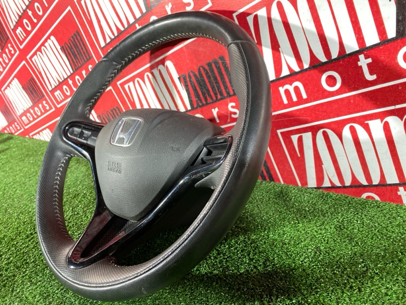 Руль, 14300 рублей, Солонцы