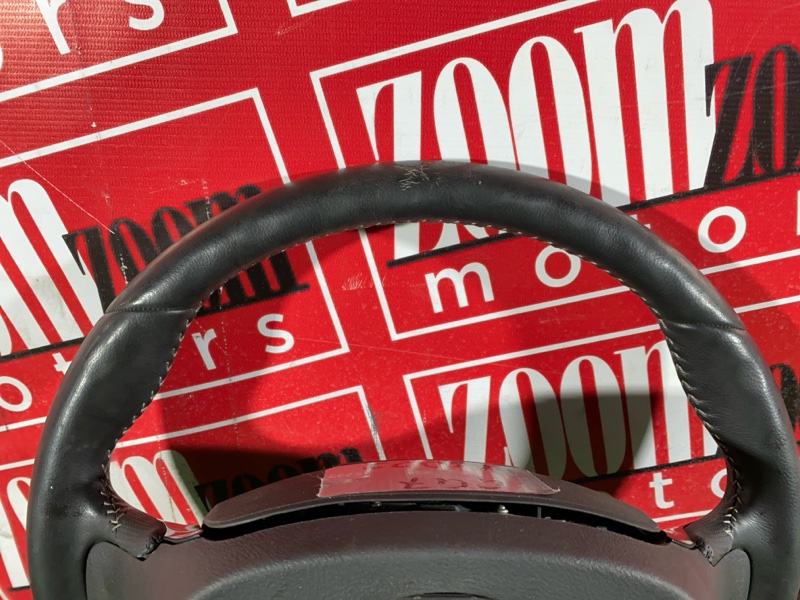 Руль, 14300 рублей, Солонцы