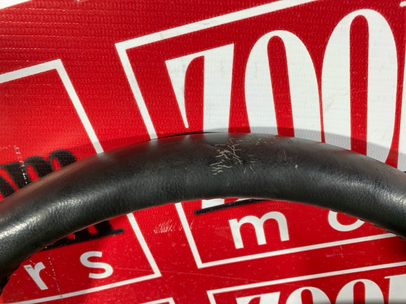 Руль, 14300 рублей, Солонцы