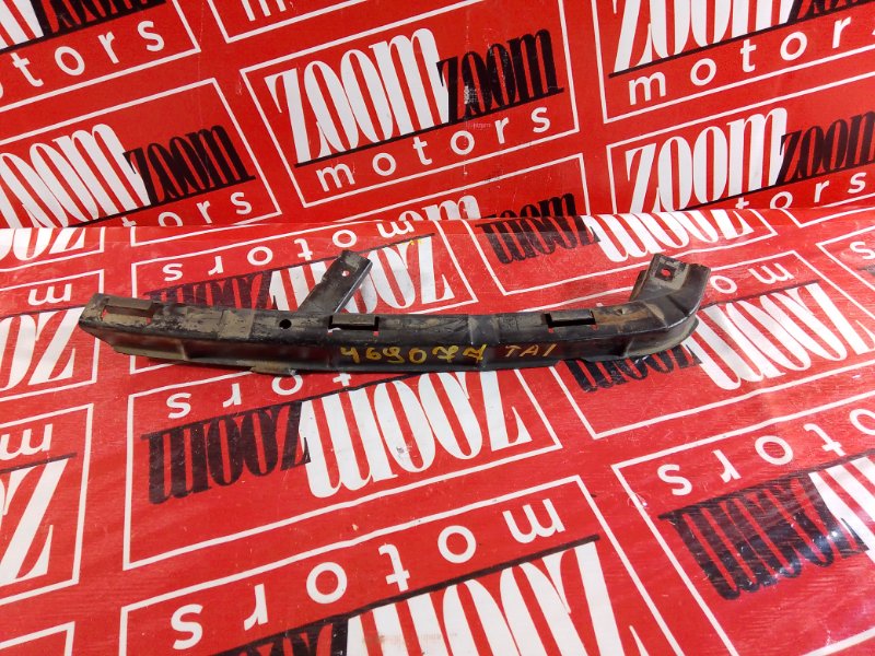 Планка под фару, 200 рублей, Красноярск