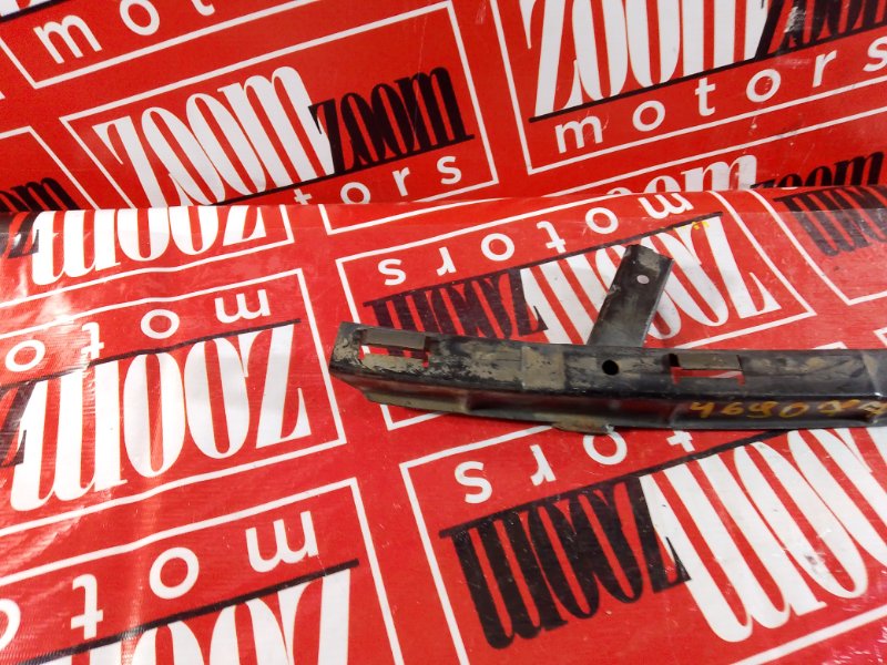 Планка под фару, 200 рублей, Красноярск