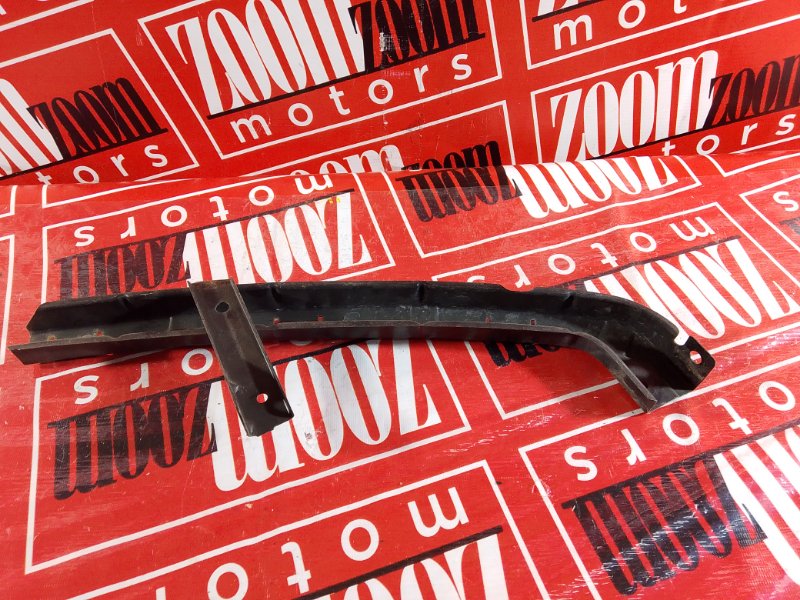 Планка под фару, 200 рублей, Красноярск