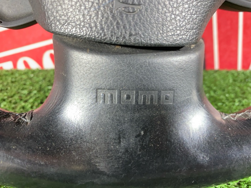 Руль, 14300 рублей, Солонцы