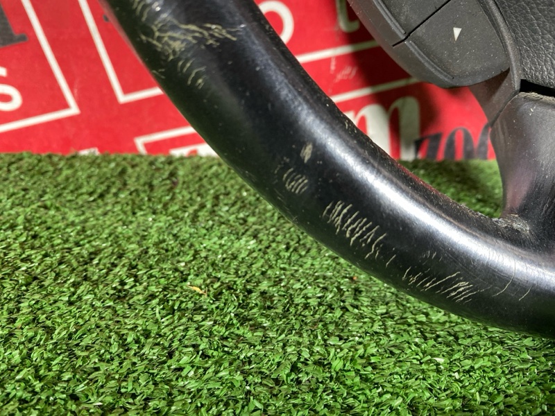 Руль, 14300 рублей, Солонцы