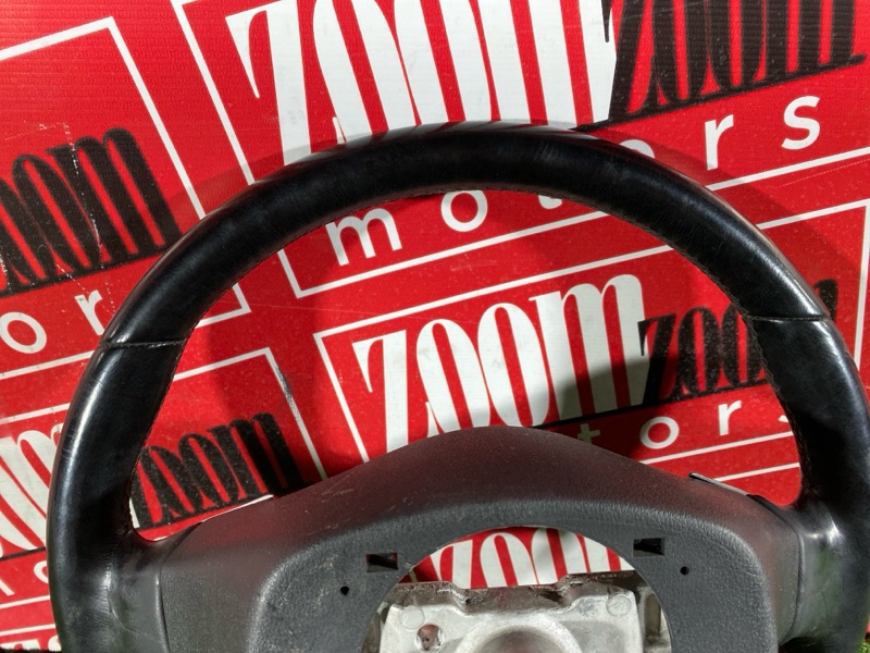 Руль, 14300 рублей, Солонцы