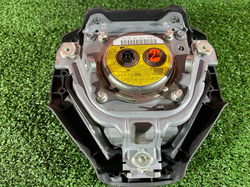 Руль, 14300 рублей, Солонцы