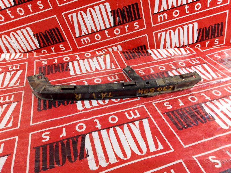 Планка под фару, 200 рублей, Красноярск