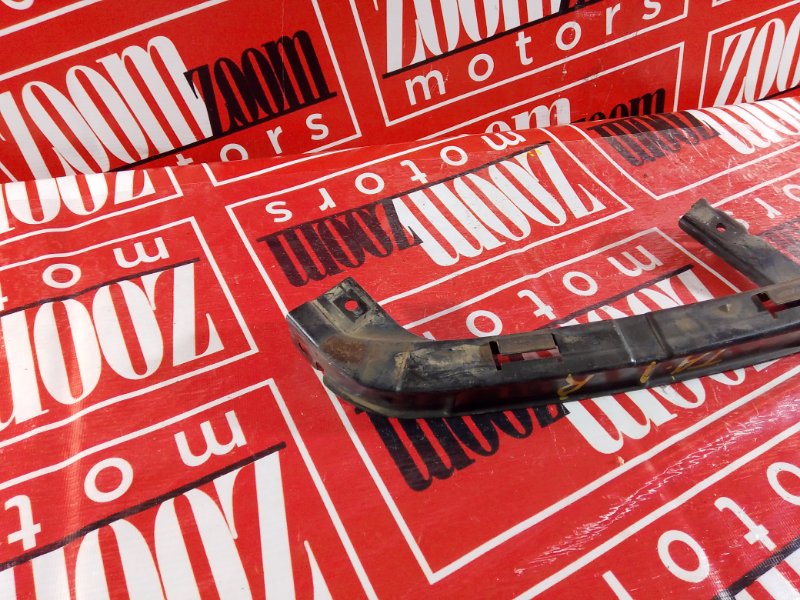 Планка под фару, 200 рублей, Красноярск