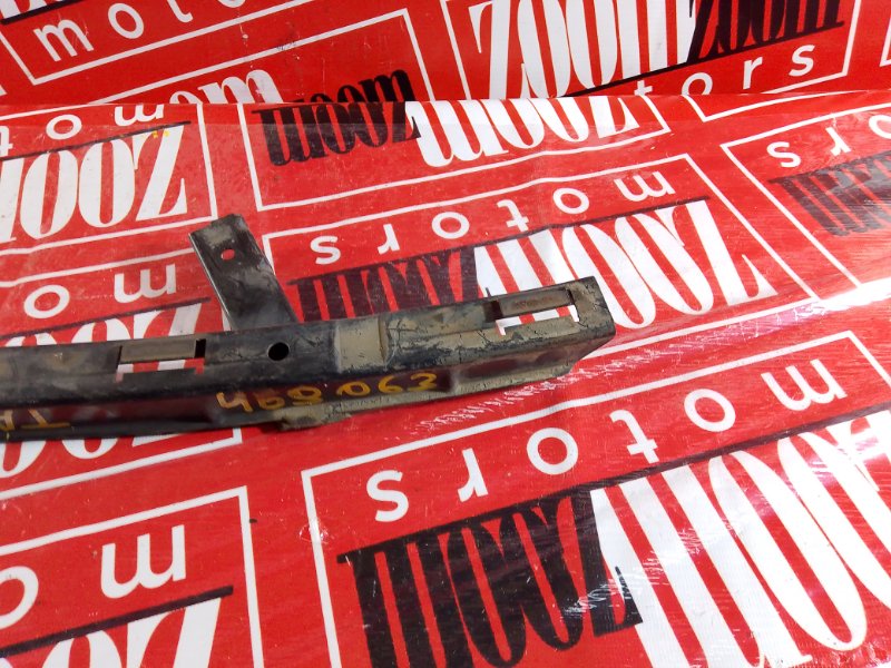 Планка под фару, 200 рублей, Красноярск