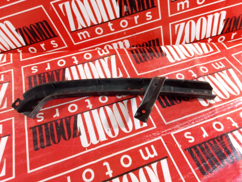 Планка под фару, 200 рублей, Красноярск