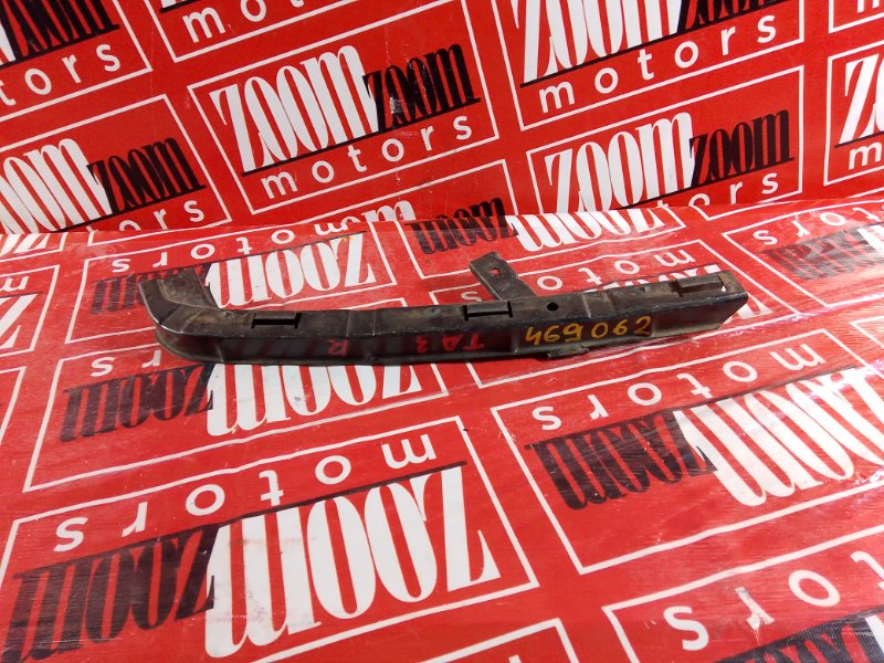 Планка под фару, 200 рублей, Красноярск