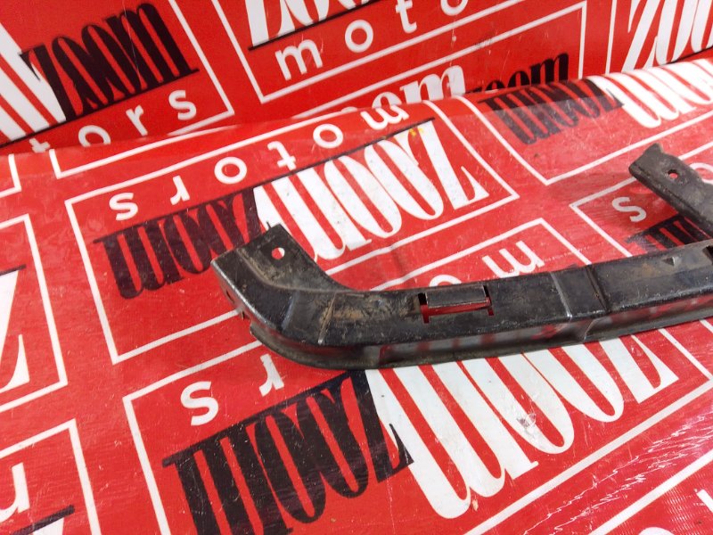 Планка под фару, 200 рублей, Красноярск