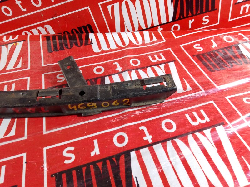 Планка под фару, 200 рублей, Красноярск