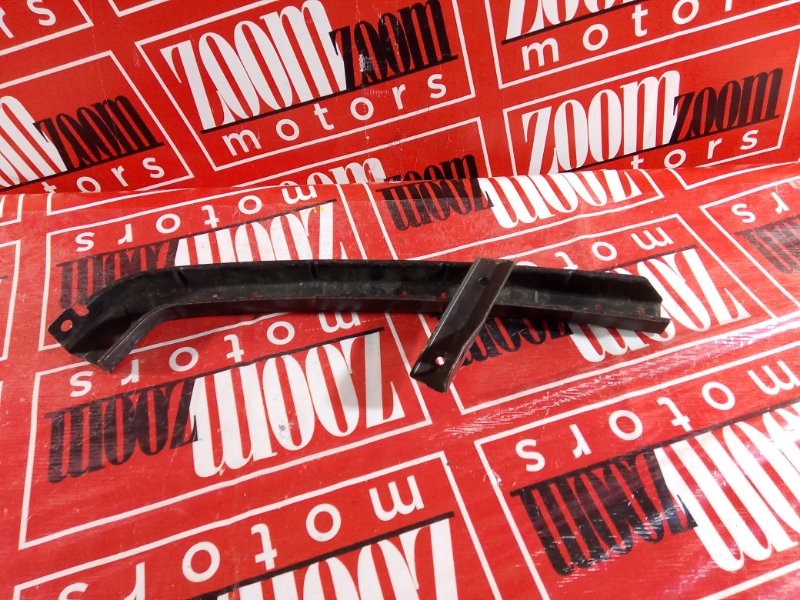 Планка под фару, 200 рублей, Красноярск