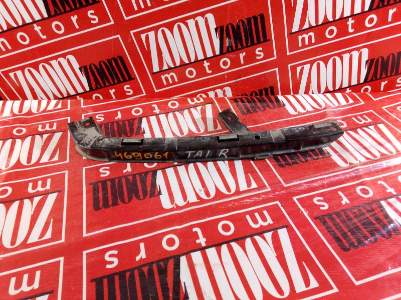 Планка под фару, 200 рублей, Красноярск