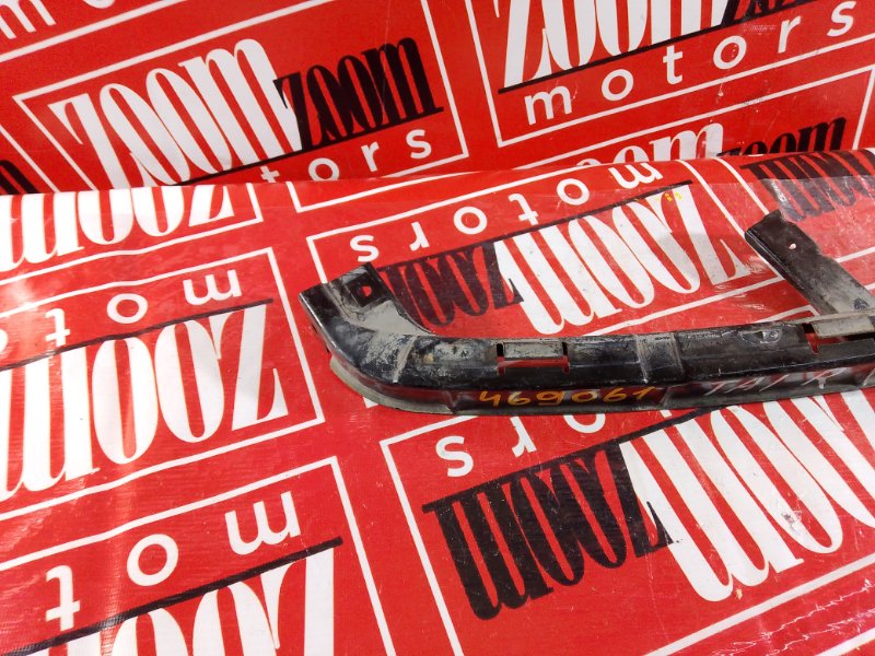 Планка под фару, 200 рублей, Красноярск