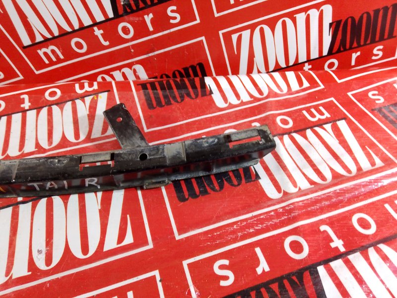 Планка под фару, 200 рублей, Красноярск