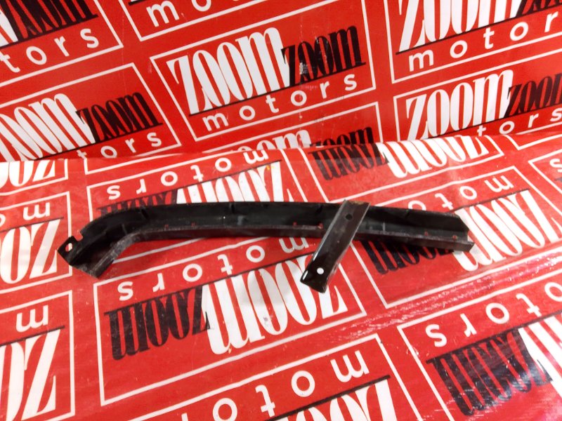 Планка под фару, 200 рублей, Красноярск