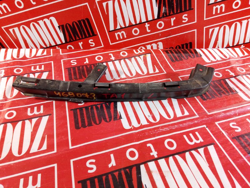 Планка под фару, 200 рублей, Красноярск