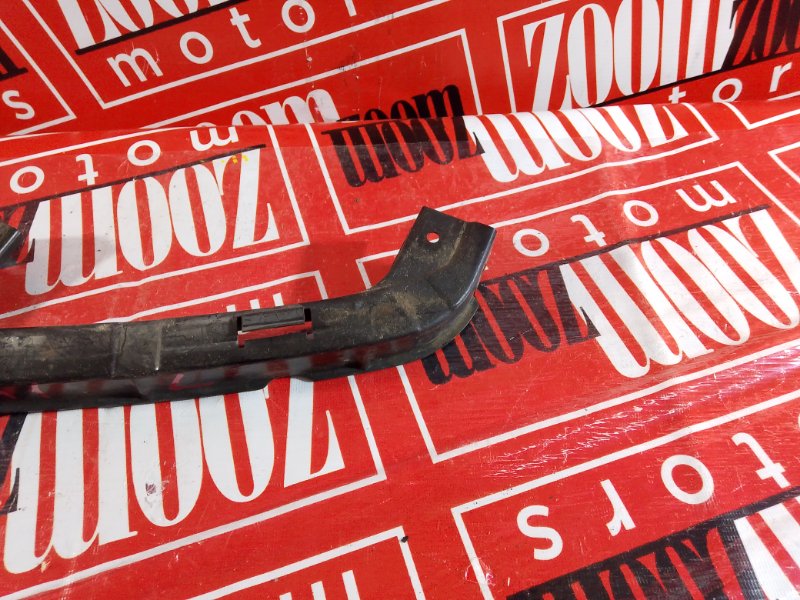 Планка под фару, 200 рублей, Красноярск