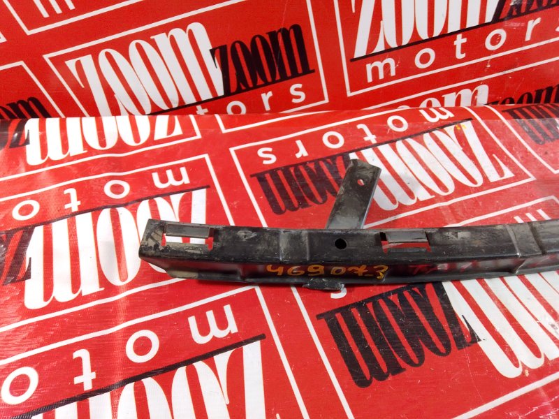 Планка под фару, 200 рублей, Красноярск