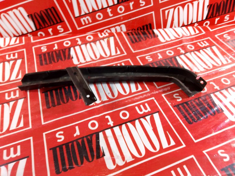 Планка под фару, 200 рублей, Красноярск