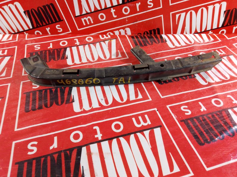 Планка под фару, 200 рублей, Красноярск