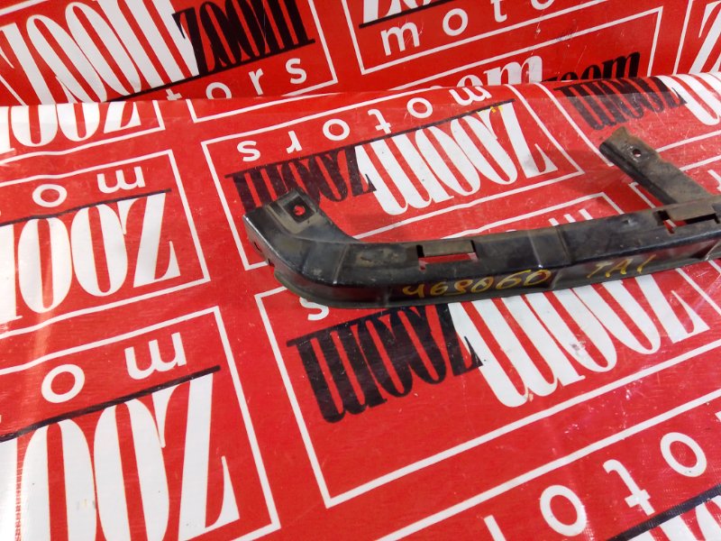 Планка под фару, 200 рублей, Красноярск