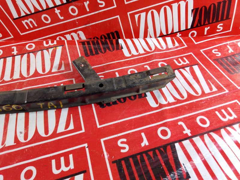 Планка под фару, 200 рублей, Красноярск