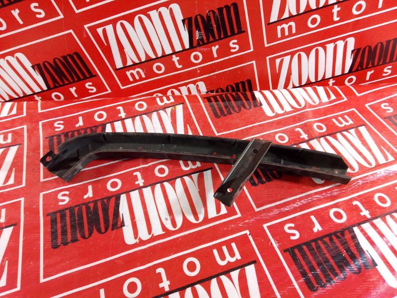 Планка под фару, 200 рублей, Красноярск