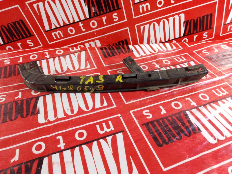 Планка под фару, 200 рублей, Красноярск