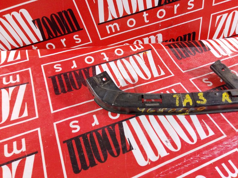 Планка под фару, 200 рублей, Красноярск