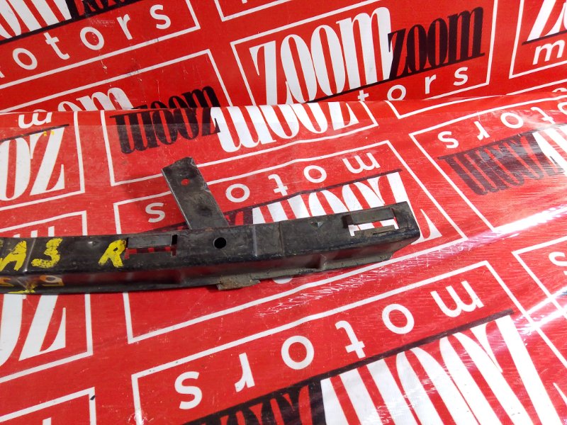 Планка под фару, 200 рублей, Красноярск