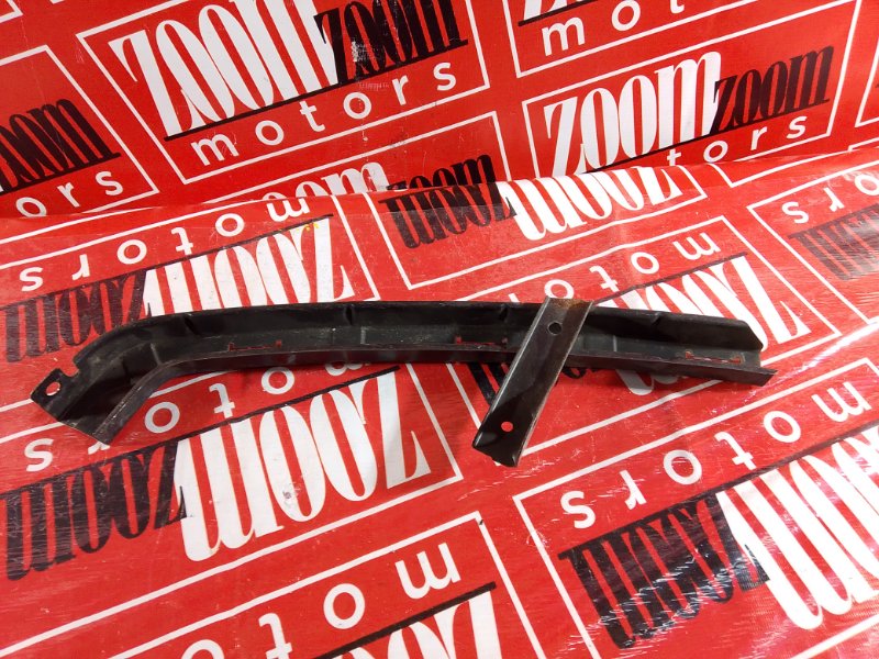 Планка под фару, 200 рублей, Красноярск