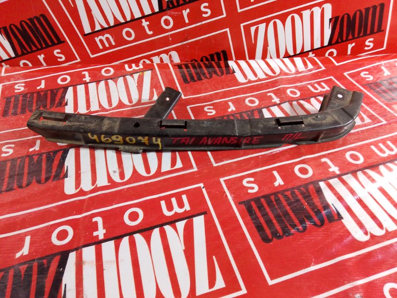 Планка под фару, 200 рублей, Красноярск