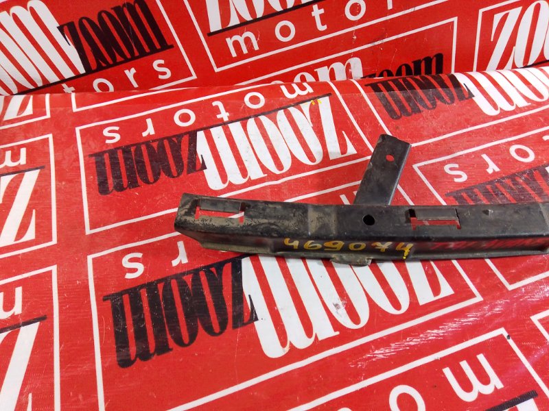 Планка под фару, 200 рублей, Красноярск