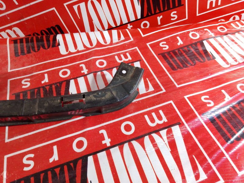 Планка под фару, 200 рублей, Красноярск