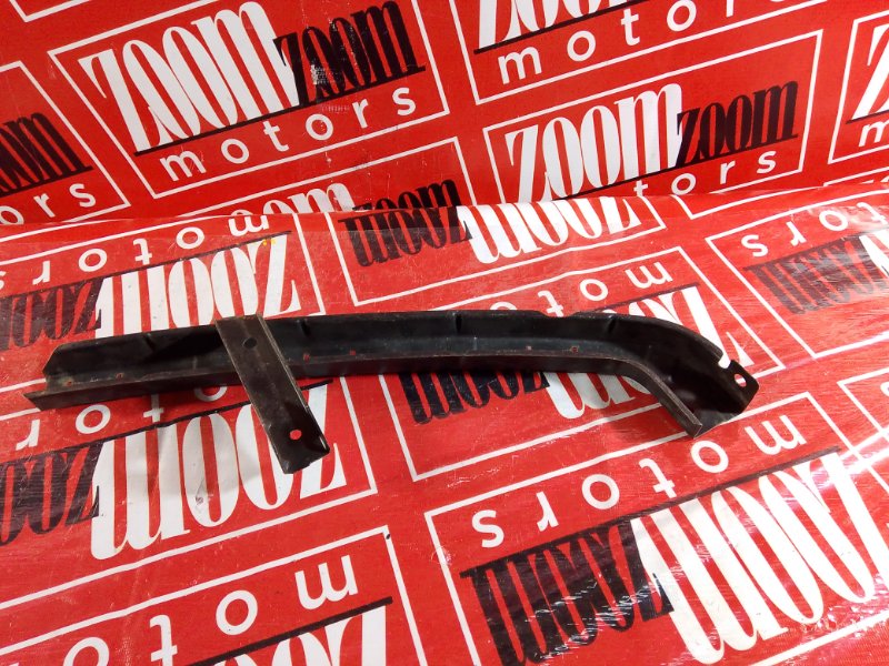 Планка под фару, 200 рублей, Красноярск