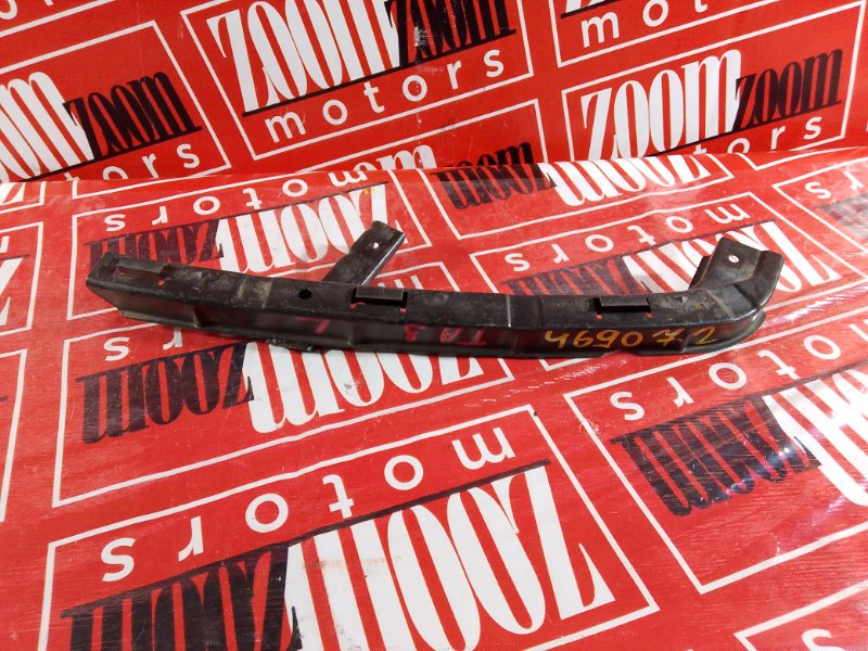 Планка под фару, 200 рублей, Красноярск