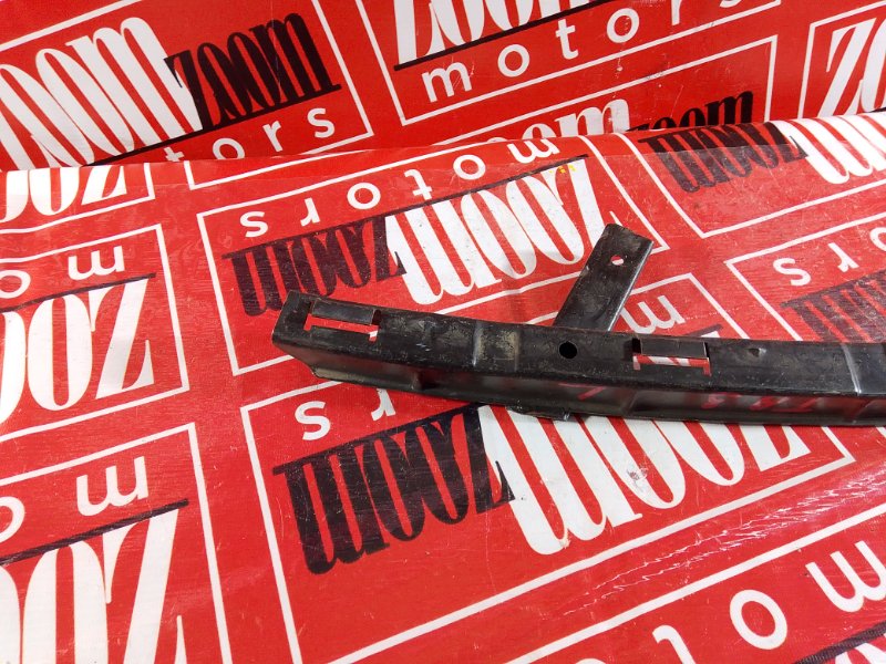 Планка под фару, 200 рублей, Красноярск