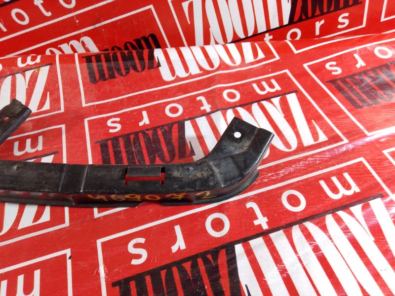 Планка под фару, 200 рублей, Красноярск